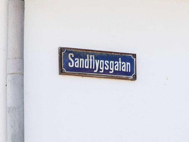 Villa till salu i Höganäs, Skåne län