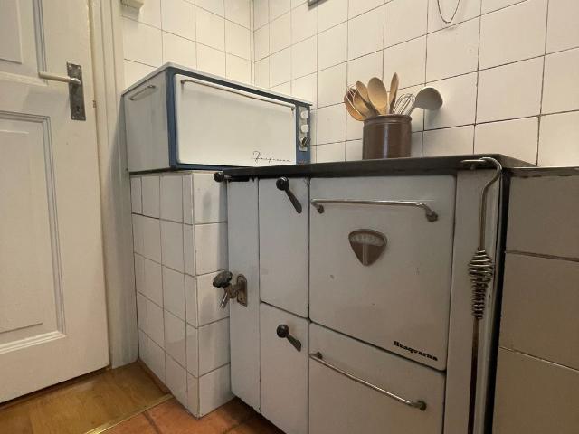 Villa till salu i Kalmar