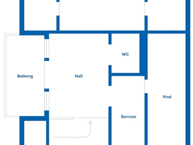 Villa till salu i Västra Götaland