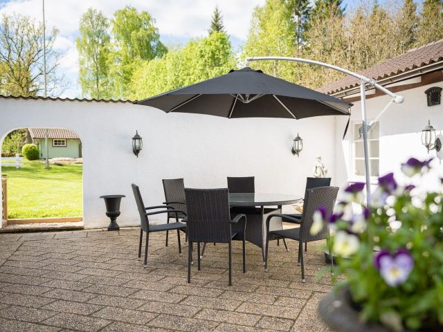 Villa till salu i Västra Götaland