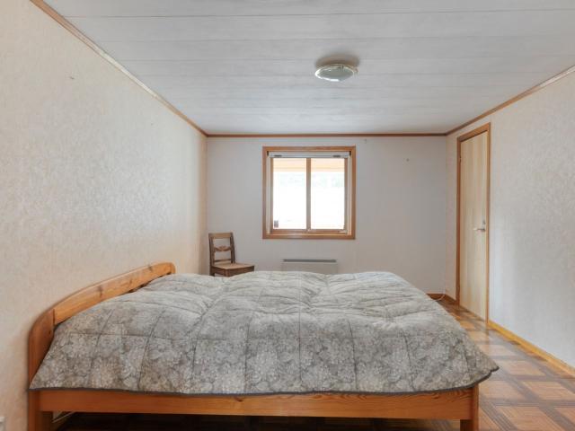 Villa till salu i Blekinge
