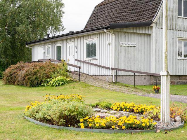 Villa till salu i Västra Götaland