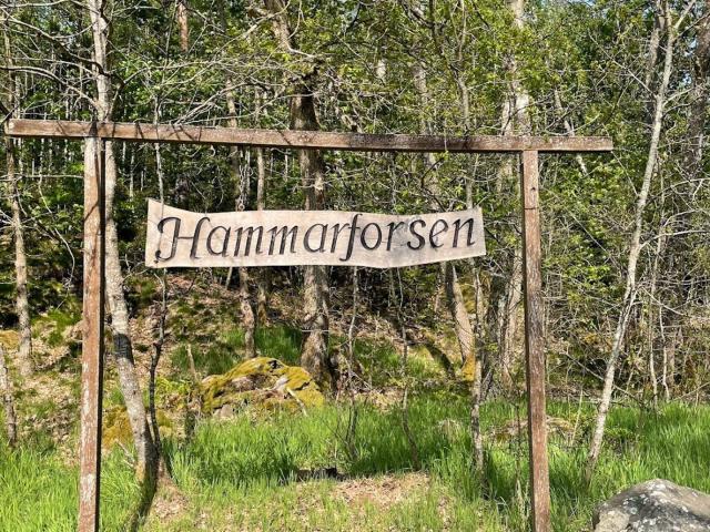 Villa till salu i Skåne