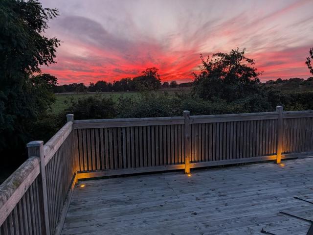 Villa till salu i Säljeröd, Skåne län