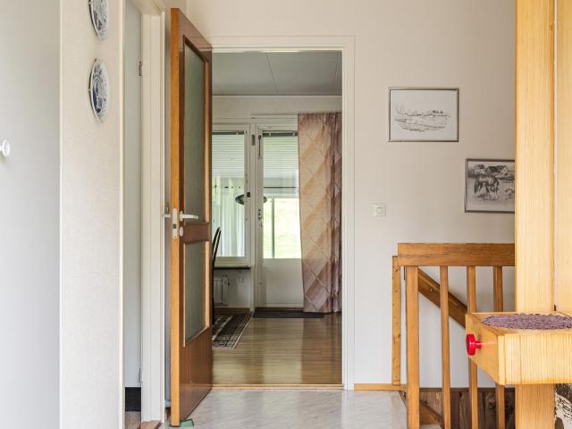 Villa till salu i Horn, Östergötland
