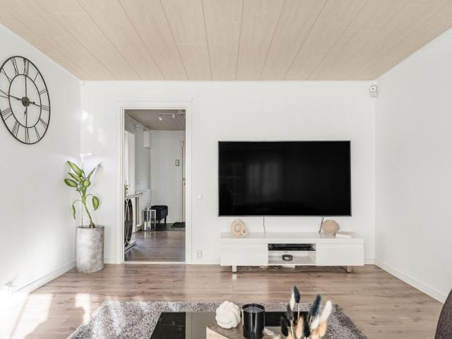 Villa till salu i Huddinge, Stockholm