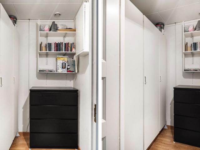 Villa till salu i Huddinge, Stockholm