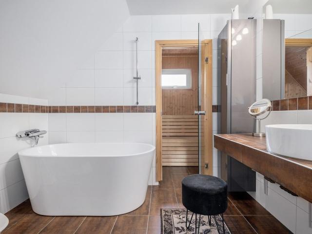 Villa till salu i Huddinge, Stockholm