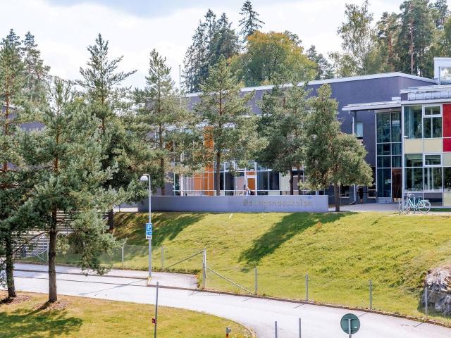 Villa till salu i Västra Balingsnäs, Huddinge