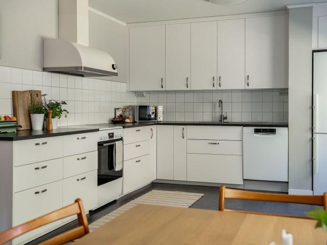 Villa till salu i Hudiksvall, Gävleborg
