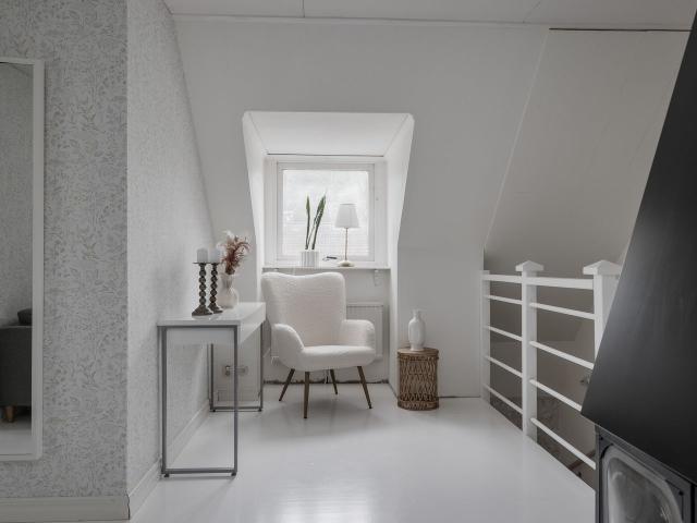 Villa till salu i Hultsfred, Kalmar