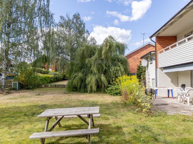 Villa till salu i Hultsfred, Kalmar