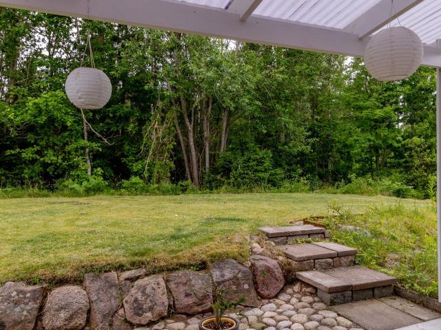 Villa till salu i Hultsfred, Kalmar