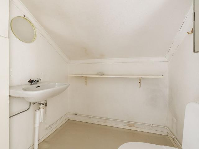 Villa till salu i Jönköping
