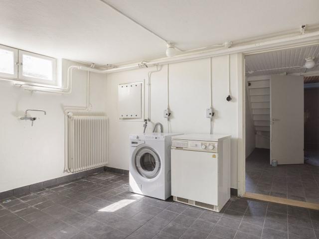 Villa till salu i Jönköping