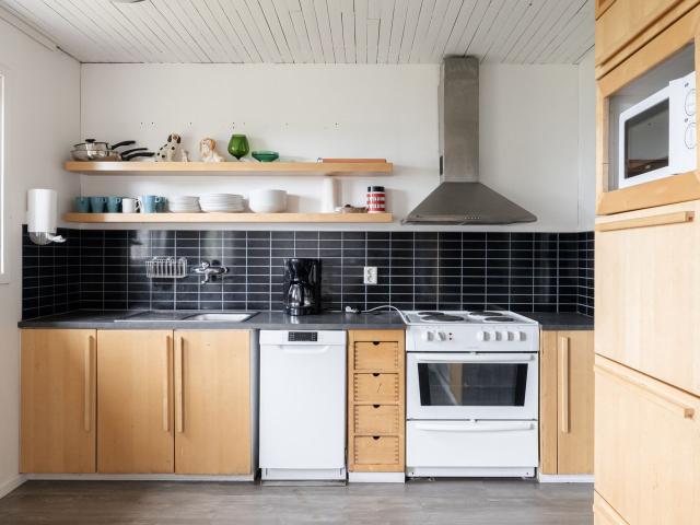 Villa till salu i Jönköping