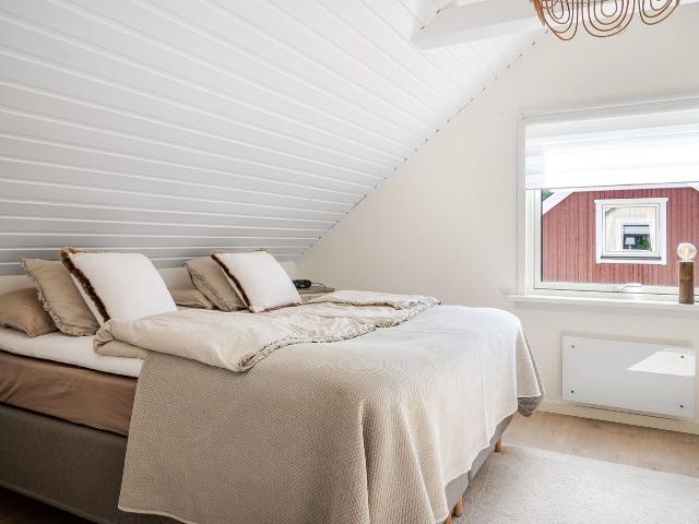 Villa till salu i Jönköping