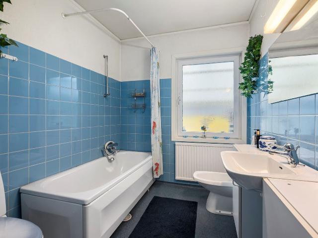 Villa till salu i Jakobsberg, Stockholm