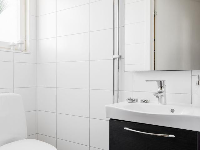 Villa till salu i Järpås, Västra Götaland