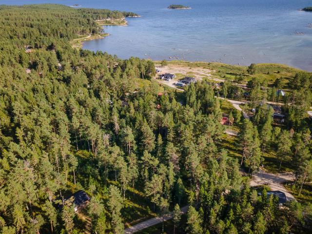 Hus till salu i Gävleborg