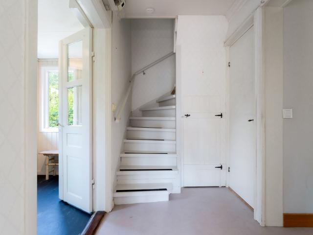 Villa till salu i Södermanland