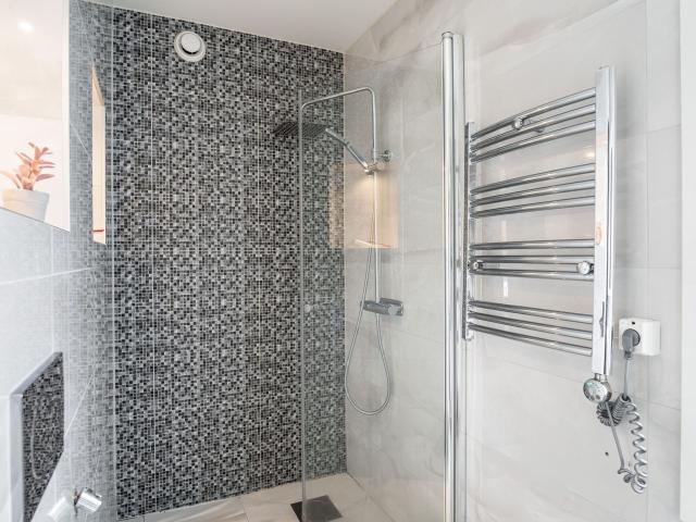 Villa till salu i Jönköping