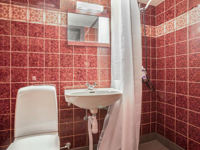 Villa till salu i Dunkehalla, Jönköping
