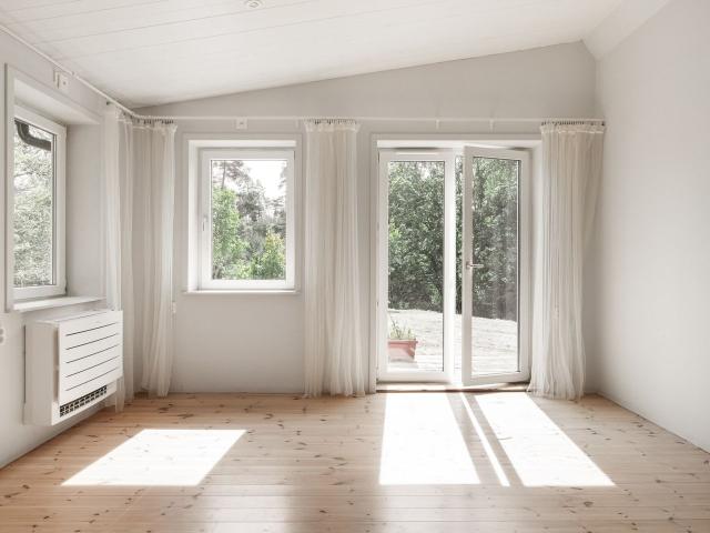 Villa till salu i Jönköping