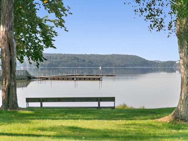 Villa till salu i Västra Götaland