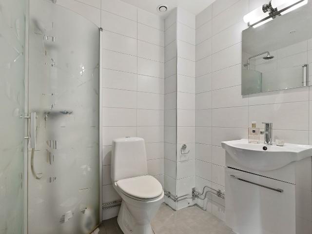 Villa till salu i Jordbro, Stockholm