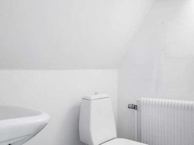 Villa till salu i Kågeröd, Skåne