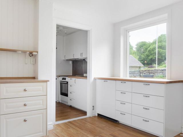 Villa till salu i Kållered, Västra Götaland