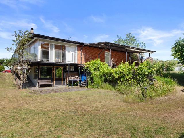 Villa till salu i Kallinge, Blekinge