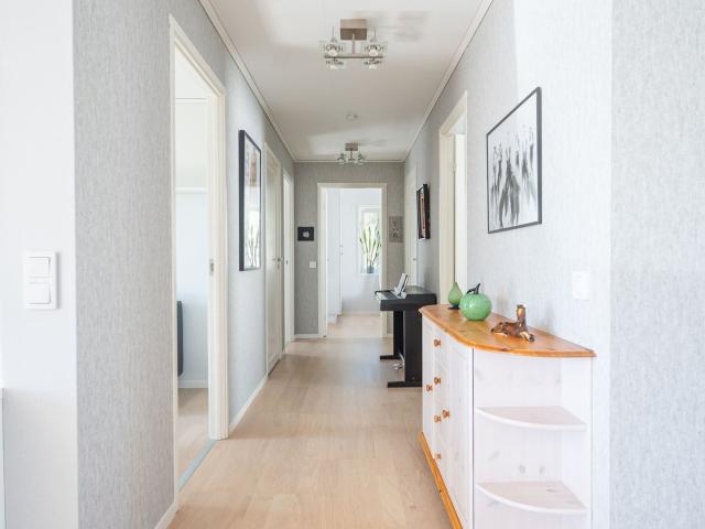 Villa till salu i Kalmar