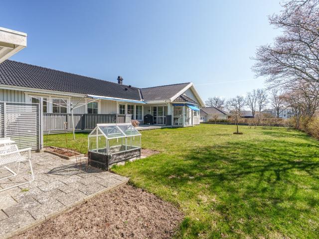 Villa till salu i Kalmar