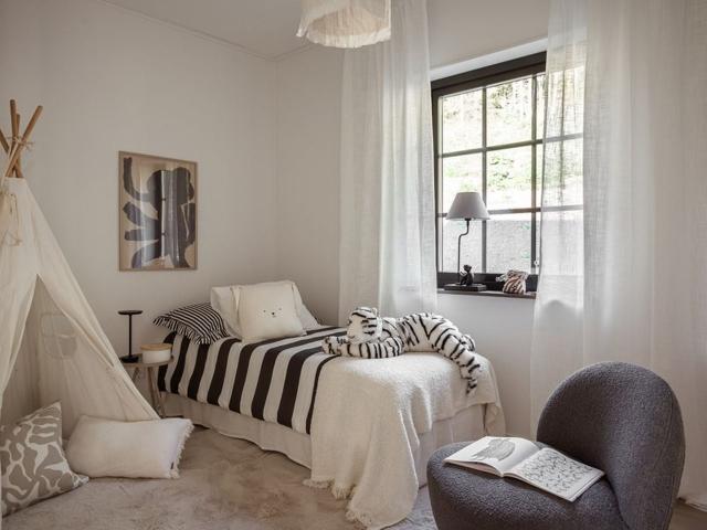 Villa till salu i Grokareby, Västra Götalands län