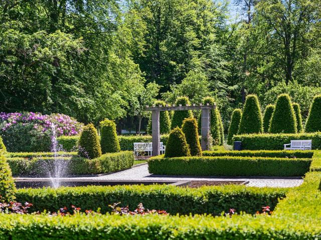 Villa till salu i Karlshamn, Blekinge