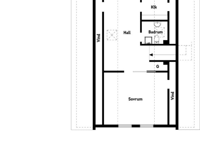 Villa till salu i Karlskoga, Örebro