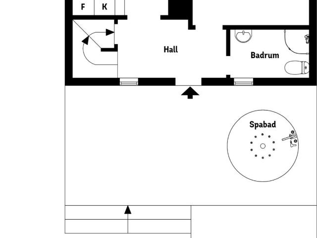 Villa till salu i Karlskoga, Örebro