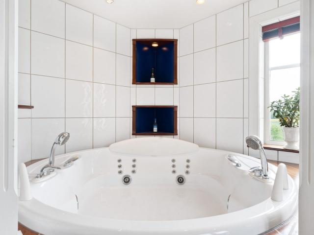 Villa till salu i Karlskoga, Örebro