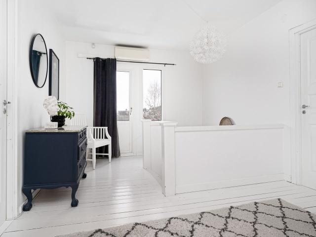 Villa till salu i Karlskoga, Örebro