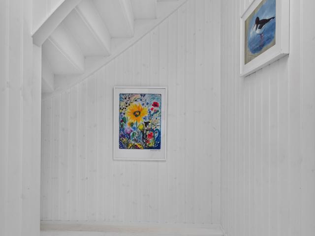 Villa till salu i Karlskoga, Örebro