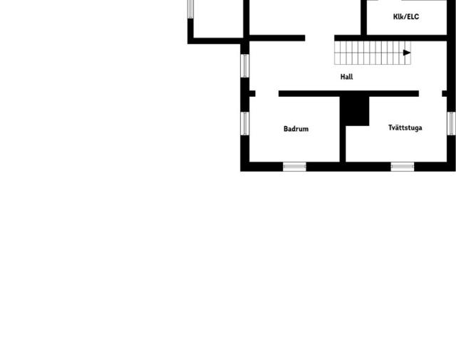 Villa till salu i Karlskoga, Örebro