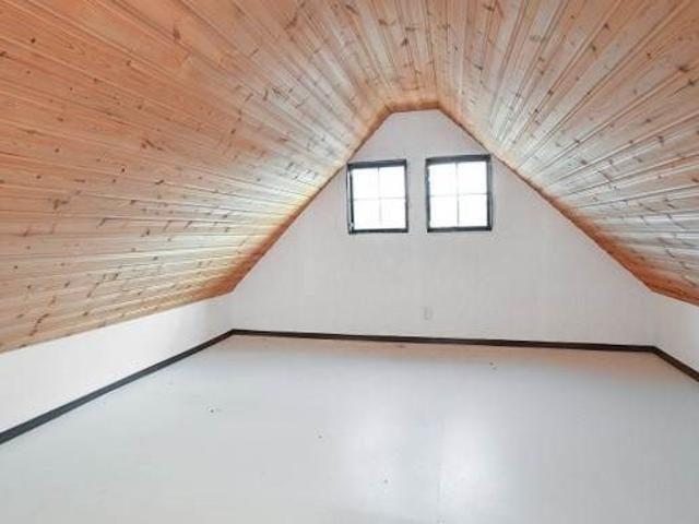 Villa till salu i Karlskoga, Örebro