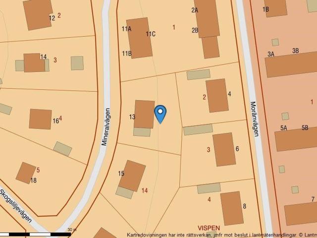 Villa till salu i Karlskoga, Örebro