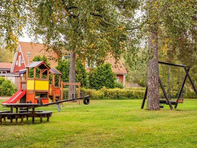 Villa till salu i Karlskoga, Örebro