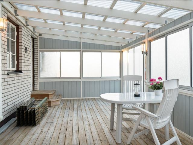 Villa till salu i Karlskoga, Örebro