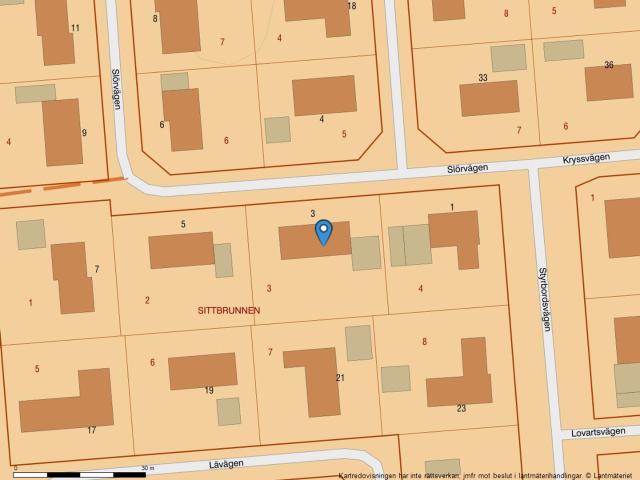 Villa till salu i Karlskoga, Örebro