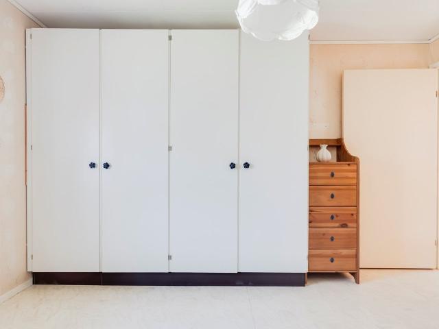 Villa till salu i Karlskoga, Örebro