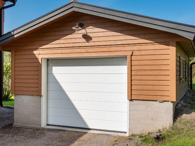 Villa till salu i Karlskoga, Örebro